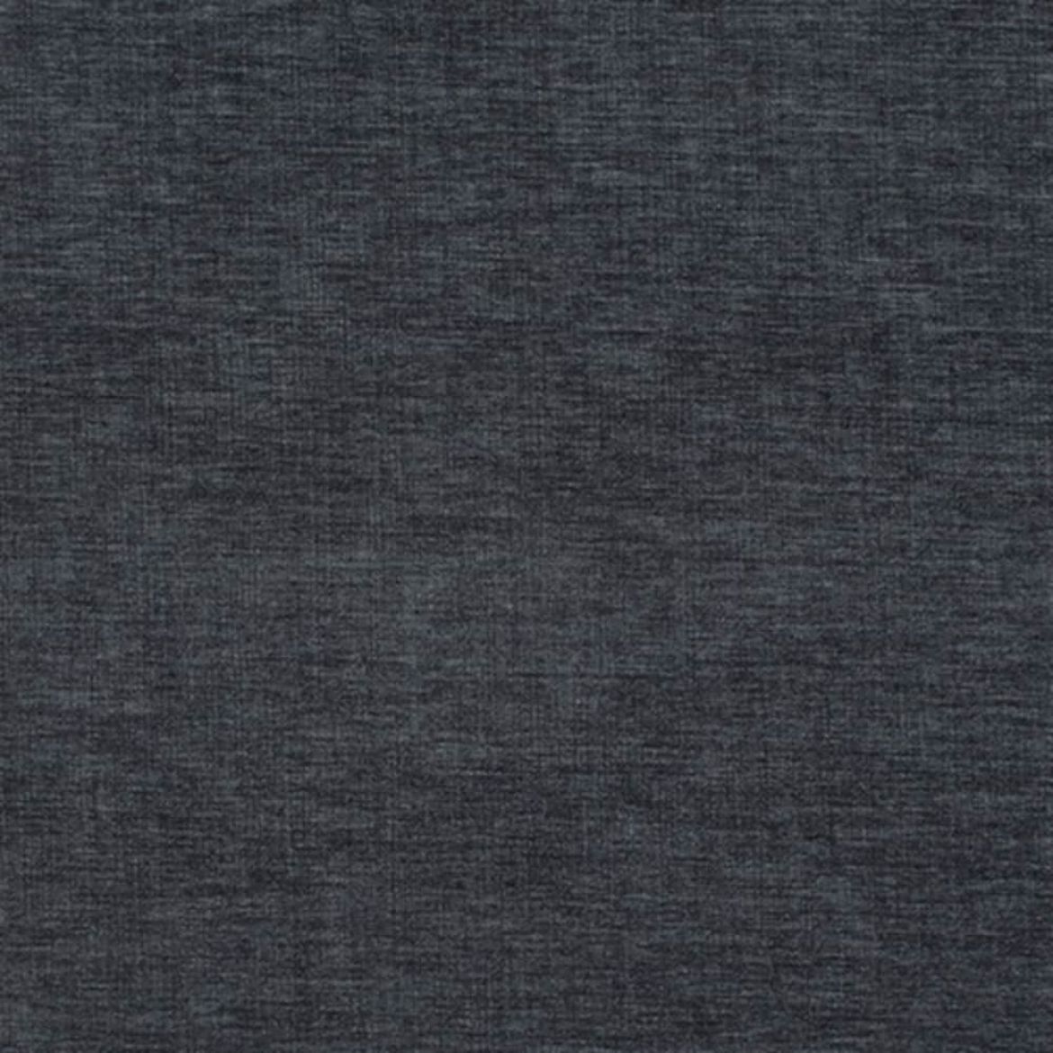 Picture of 18499-52